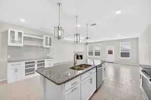 504 Banbury Ct, Forney, TX 75126 - Photo 7