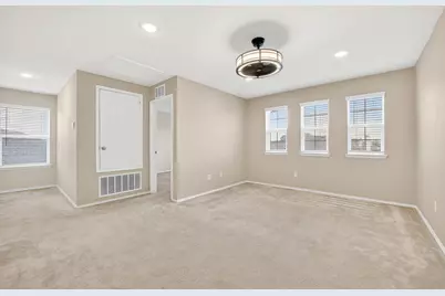 504 Banbury Court, Forney, TX 75126 - Photo 31