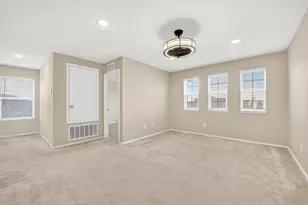 504 Banbury Ct, Forney, TX 75126 - Photo 31