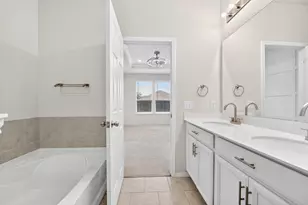 504 Banbury Ct, Forney, TX 75126 - Photo 21