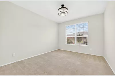 504 Banbury Court, Forney, TX 75126 - Photo 25