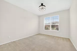 504 Banbury Ct, Forney, TX 75126 - Photo 25