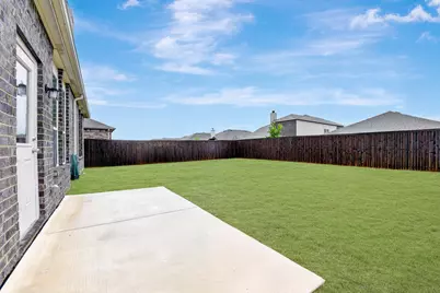 504 Banbury Court, Forney, TX 75126 - Photo 33