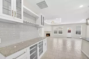 504 Banbury Ct, Forney, TX 75126 - Photo 7