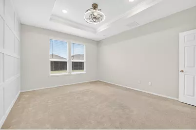 504 Banbury Court, Forney, TX 75126 - Photo 19
