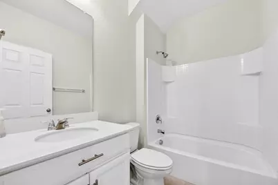 504 Banbury Court, Forney, TX 75126 - Photo 23