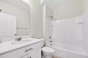 504 Banbury Ct, Forney, TX 75126 - Photo 23