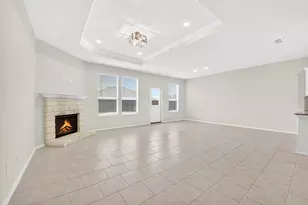 504 Banbury Ct, Forney, TX 75126 - Photo 17
