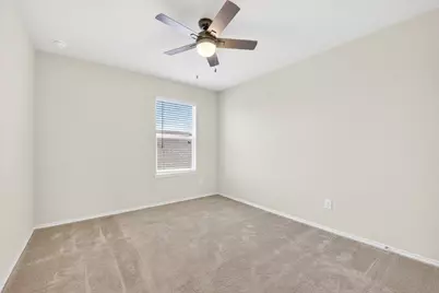 504 Banbury Court, Forney, TX 75126 - Photo 29