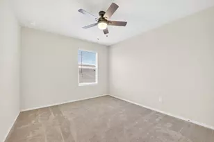 504 Banbury Ct, Forney, TX 75126 - Photo 29