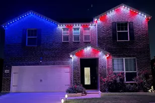 504 Banbury Ct, Forney, TX 75126 - Photo 1