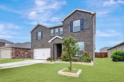 504 Banbury Court, Forney, TX 75126 - Photo 3