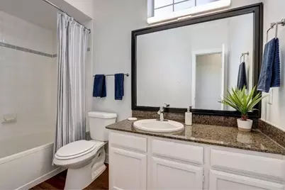 17250 Knoll Trail Drive #403, Dallas, TX 75248 - Photo 23