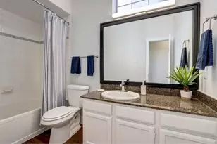 17250 Knoll Trail Dr, Dallas, TX 75248 - Photo 23