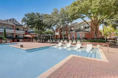 17250 Knoll Trail Drive #403, Dallas, TX 75248 - Photo 1