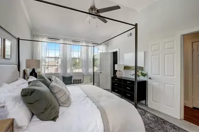 17250 Knoll Trail Drive #403, Dallas, TX 75248 - Photo 21