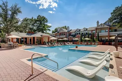 17250 Knoll Trail Drive #403, Dallas, TX 75248 - Photo 3