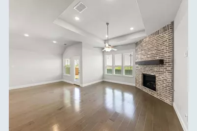 1100 Rushing Court, Aubrey, TX 76227 - Photo 7