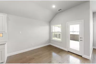 1100 Rushing Court, Aubrey, TX 76227 - Photo 9