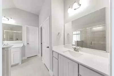 1100 Rushing Court, Aubrey, TX 76227 - Photo 13