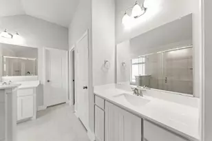 1100 Rushing Ct, Aubrey, TX 76227 - Photo 13