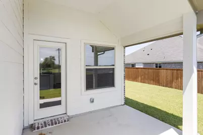 1100 Rushing Court, Aubrey, TX 76227 - Photo 17