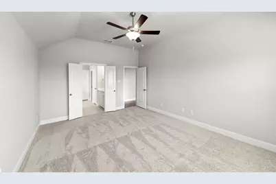 1100 Rushing Court, Aubrey, TX 76227 - Photo 11