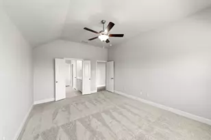 1100 Rushing Ct, Aubrey, TX 76227 - Photo 11