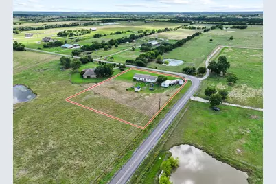 10950 County Road 632, Blue Ridge, TX 75424 - Photo 37