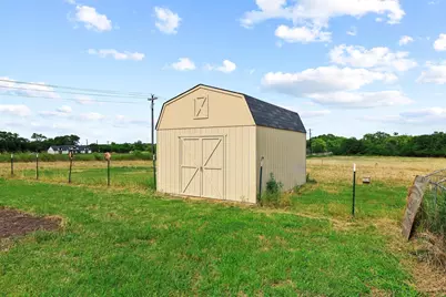 10950 County Road 632, Blue Ridge, TX 75424 - Photo 7