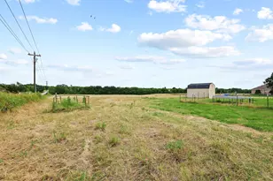 10950 Co Rd 632, Blue Ridge, TX 75424 - Photo 7
