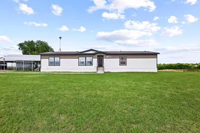 10950 County Road 632, Blue Ridge, TX 75424 - Photo 1