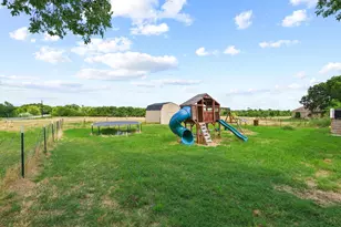 10950 Co Rd 632, Blue Ridge, TX 75424 - Photo 5