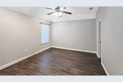914 Key Lane, Abilene, TX 79602 - Photo 11