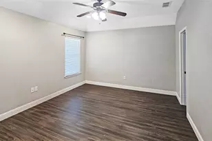 914 Key Ln, Abilene, TX 79602 - Photo 11