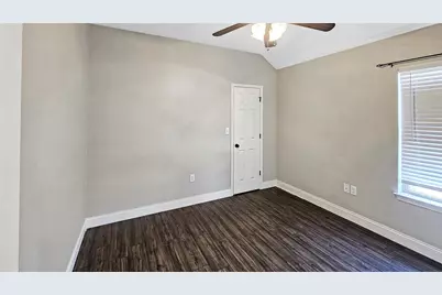 914 Key Lane, Abilene, TX 79602 - Photo 15