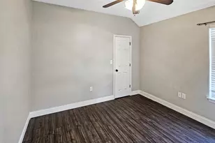 914 Key Ln, Abilene, TX 79602 - Photo 15