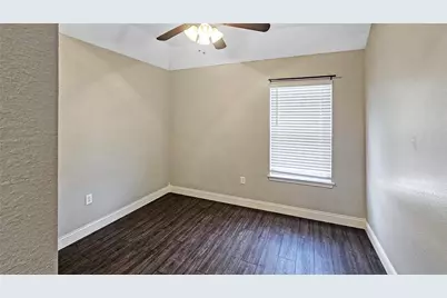 914 Key Lane, Abilene, TX 79602 - Photo 13