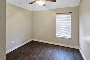 914 Key Ln, Abilene, TX 79602 - Photo 13