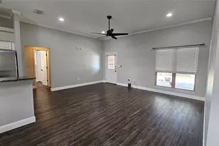 914 Key Ln, Abilene, TX 79602 - Photo 3
