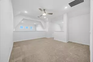 805 Serenity Sound Dr, Lavon, TX 75166 - Photo 29