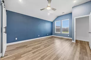 805 Serenity Sound Dr, Lavon, TX 75166 - Photo 27