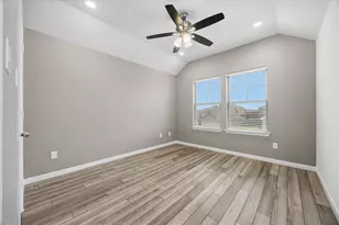 805 Serenity Sound Dr, Lavon, TX 75166 - Photo 31