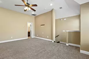 1633 Tahoe Trail, Prosper, TX 75078 - Photo 17