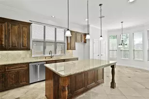 1633 Tahoe Trail, Prosper, TX 75078 - Photo 5