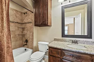 1633 Tahoe Trail, Prosper, TX 75078 - Photo 19