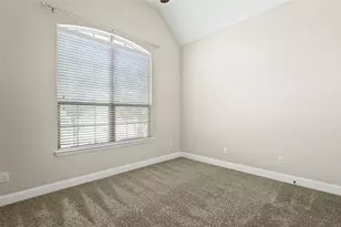 1633 Tahoe Trail, Prosper, TX 75078 - Photo 15