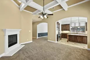 1633 Tahoe Trail, Prosper, TX 75078 - Photo 9