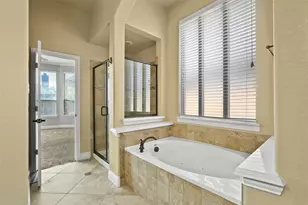 1633 Tahoe Trail, Prosper, TX 75078 - Photo 11