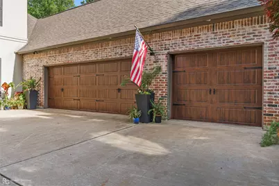1331 Highway 614, Haughton, LA 71037 - Photo 3